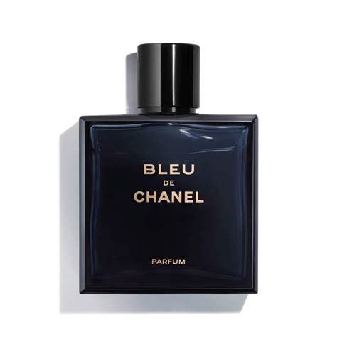 bleu de chanel parfum 150ml price|bleu De Chanel boots.